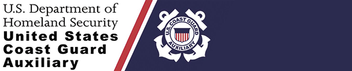 Coast Guard Logo adjust NEW.tif